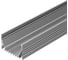 Профиль Arlight KLUS-POWER-W70-2000 ANOD 2 м 0 19879 019879 2