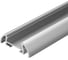 Профиль Arlight TS-A-2000 ANOD 2 м 0 16943 016943 2
