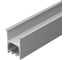 Профиль Arlight SL-COMFORT-4551-F-2000 ANOD 2 м 0 31767 031767 1