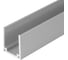 Профиль Arlight ARL-NEON-2615-3000 ANOD 3 м 0 35793 035793 1