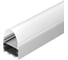 Профиль Arlight ARH-LINE-B-3652-2000 ANOD 2 м 0 36347 036347 1