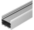 Профиль Arlight ARH-LINE-B-3652-2000 ANOD 2 м 0 36347 036347 2