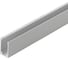 Профиль Arlight ARL-MOONLIGHT-1206-1000 ANOD 1 м 0 29828 029828 1