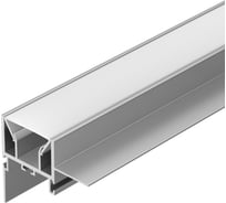 Профиль Arlight FOLED-WALL-2000 2 м 0 23865 023865