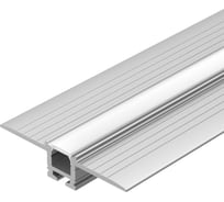 Профиль Arlight PIK-F-HIDE-2000 2 м 0 30563 030563