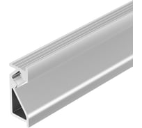 Профиль Arlight SL-BEVEL-2000 ANOD 2 м 0 311201 0311201