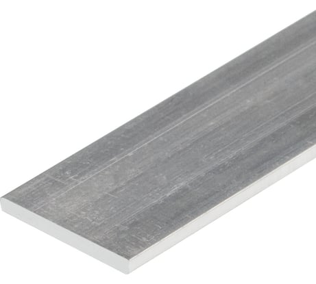 Полоса Arlight ARH-W20-2000 2 м 0 17526 017526