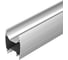 Профиль Arlight ARH-LINE-4874-DUAL-2000 ANOD 2 м 0 36345 036345 2