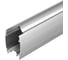 Профиль Arlight ARH-LINE-4874-DUAL-2000 ANOD 2 м 0 36345 036345 3