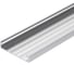 Профиль Arlight ALM-FLAT-S-2000 ANOD 2 м 0 26713 026713 2