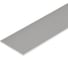 Полоса Arlight ARH-W50-2000 ANOD 2 м 0 22491 022491 1