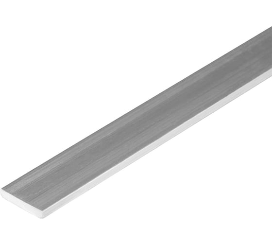 Полоса Arlight ARH-W12-2000 2 м 0 23099 023099 1