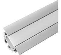 Профиль Arlight PHS-V-2000 ANOD 2 м 0 13212 013212