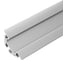 Профиль Arlight PHS-V-2000 ANOD 2 м 0 13212 013212 2