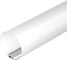Профиль Arlight ARH-ROUND-D100-2000 ANOD 2 м 0 36334 036334 1