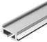 Профиль Arlight ARH-ROUND-D100-2000 ANOD 2 м 0 36334 036334 2