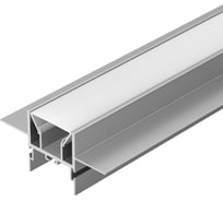 Профиль Arlight FOLED-CEIL-CENTER-2000 2 м 0 23863 023863