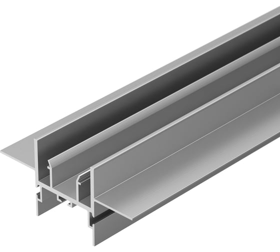 Профиль Arlight FOLED-CEIL-CENTER-2000 2 м 0 23863 023863