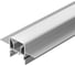 Профиль Arlight FOLED-CEIL-CENTER-2000 2 м 0 23863 023863 1