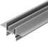 Профиль Arlight FOLED-CEIL-CENTER-2000 2 м 0 23863 023863 2