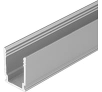 Профиль Arlight ARL-NEON-1608-3000 ANOD 2 м 0 35791 035790