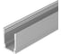 Профиль Arlight ARL-NEON-1608-3000 ANOD 2 м 0 35791 035790 1