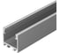 Профиль Arlight PDS-ZM-2000 ANOD 2 м 0 21648 021648 2