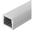 Профиль Arlight SL-SLIM-H13M-2000 ANOD 2 м 0 23718 023718 1