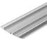 Профиль Arlight MULTI B-2000 ANOD 2 м 0 14536 014536 1