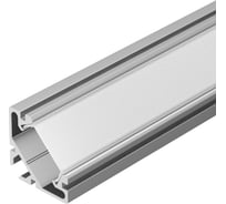 Профиль Arlight PDS45-LITE-2000 ANOD 2 м 0 23862 023862