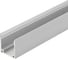 Профиль Arlight ARL-NEON-2617-3000 ANOD 3 м 0 35795 035795 1