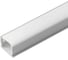 Профиль Arlight PIK-1007-2000 ANOD 2 м 0 23856 023856 3