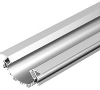 Профиль Arlight ARH-CEIL-REFLECT-DUAL-2000 ANOD 2 м 0 36364 036364