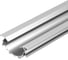 Профиль Arlight ARH-CEIL-REFLECT-DUAL-2000 ANOD 2 м 0 36364 036364 2