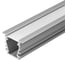 Профиль Arlight TOP-DEEP-F-2000 ANOD 2 м 0 16971 016971 1