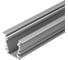 Профиль Arlight TOP-DEEP-F-2000 ANOD 2 м 0 16971 016971 2