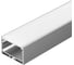 Профиль Arlight SL-LINE-4932-3000 ANOD 3 м 0 36200 036200 1
