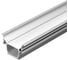 Профиль Arlight ARH-POWER-W90-F-COMFORT-2000 ANOD 2 м 0 36357 036357 1