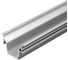 Профиль Arlight ARH-POWER-W90-F-COMFORT-2000 ANOD 2 м 0 36357 036357 2