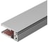Профиль Arlight KLUS-GLASS-810-2000 ANOD 2 м 0 19191 019191 1