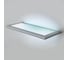 Профиль Arlight KLUS-GLASS-810-2000 ANOD 2 м 0 19191 019191 2