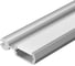 Профиль Arlight POLI-2000 ANOD 2 м 0 21738 021738 1