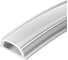 Профиль Arlight ARH-BENT-W11-2000 ANOD 2 м 0 23592 023592 1