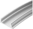 Профиль Arlight ARH-BENT-W11-2000 ANOD 2 м 0 23592 023592 2