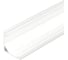 Профиль Arlight SL-KANT-H16-2000 WHITE 2 м 0 37117 037117 1