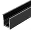 Профиль Arlight SL-COMFORT-4551-F-2000 ANOD BLACK 2 м 0 31766 031766 3