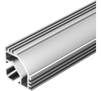 Профиль Arlight T45-2000 ANOD 016942