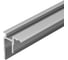 Профиль Arlight SHELF-620-2000-SET ANOD 2 м 0 23788 023788 2