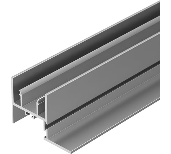Профиль FOLED-CEIL-SIDE-2000 0 Arlight 2 м 0 23864 23864