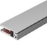 Профиль Arlight KLUS-GLASS-56-2000 ANOD 2 м 0 19193 019193 1